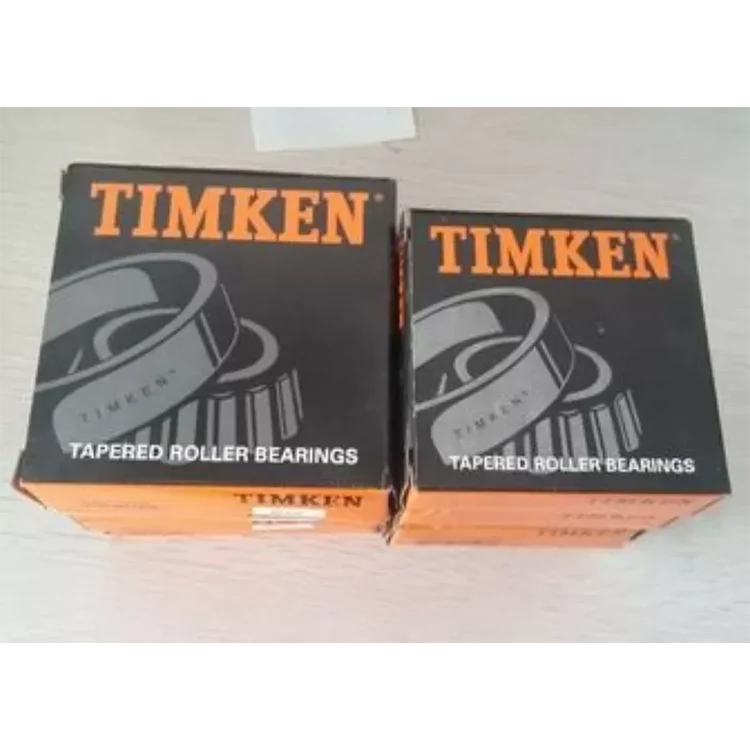 TIMKEN 3880 3820 kegellager